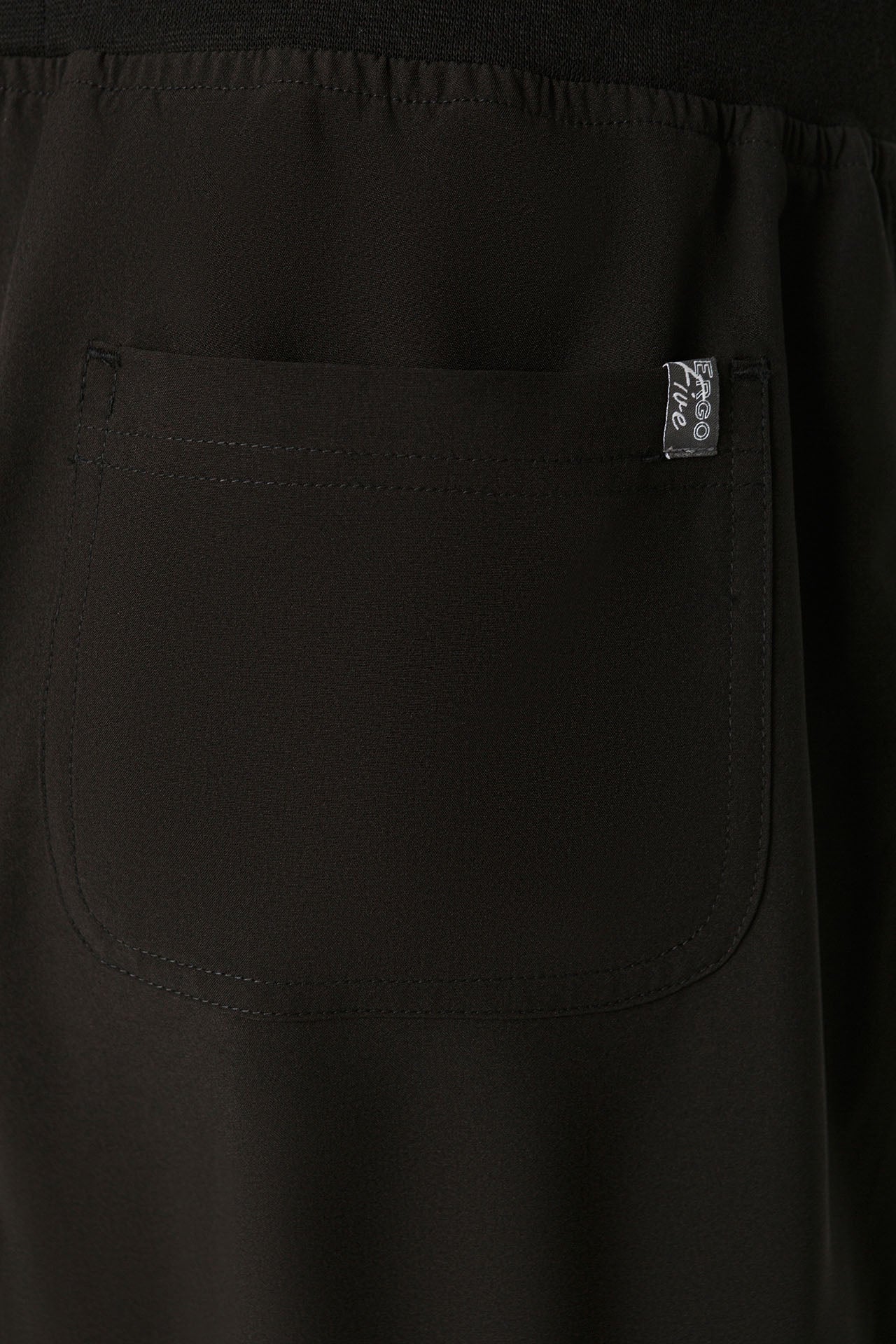 ERGOFIVE ACTIVE Women's Drawstring 4WS Joggers EAPW01