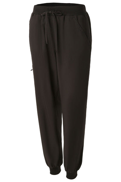 ERGOFIVE ACTIVE Women's Drawstring 4WS Joggers EAPW01