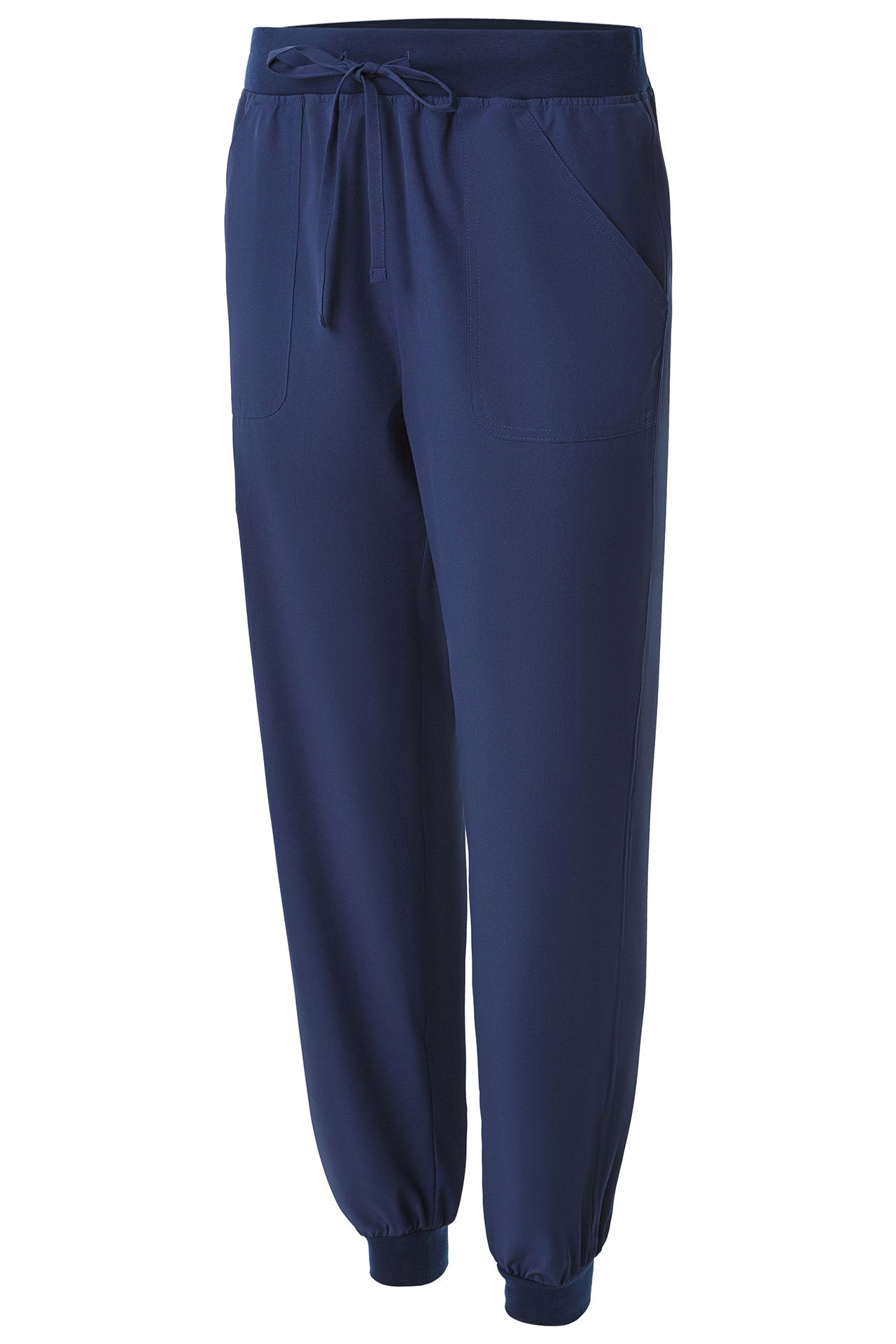 ERGOFIVE ACTIVE Women's Drawstring 4WS Joggers EAPW01