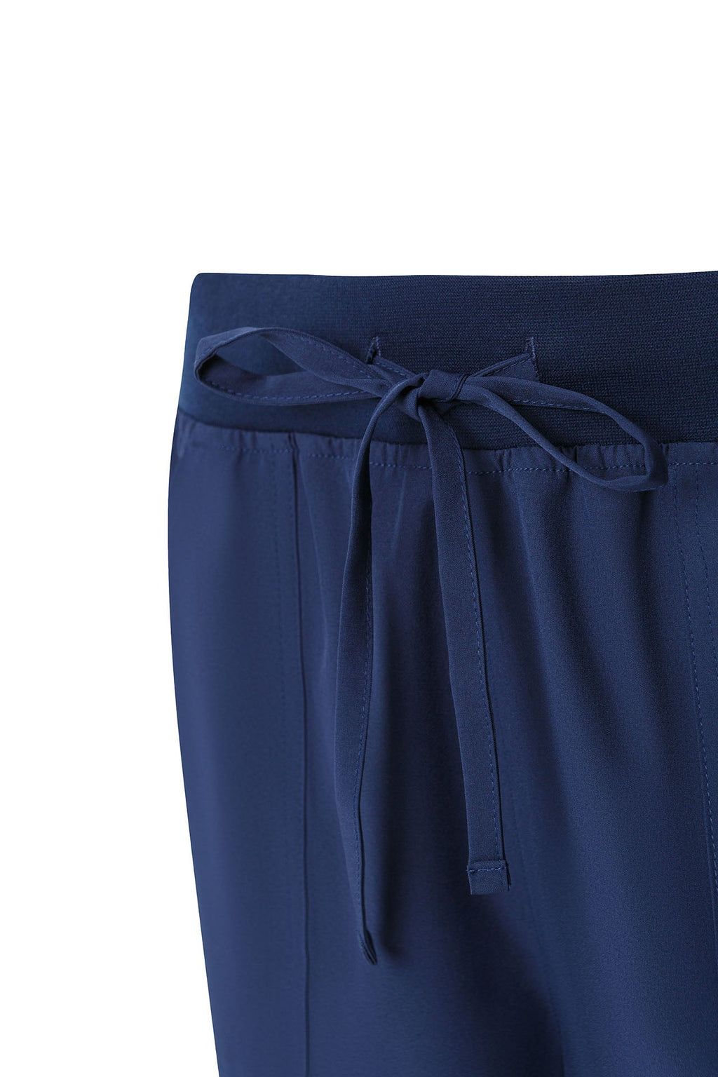 ERGOFIVE ACTIVE Women's Drawstring 4WS Joggers EAPW01