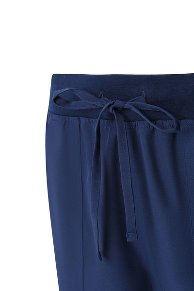 ERGOFIVE ACTIVE Women's Drawstring 4WS Joggers EAPW01