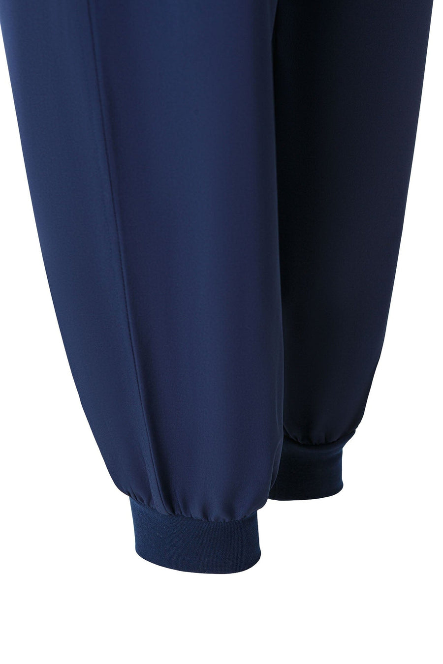 ERGOFIVE ACTIVE Women's 4-Way Stretch Scrub Joggers EAPW01