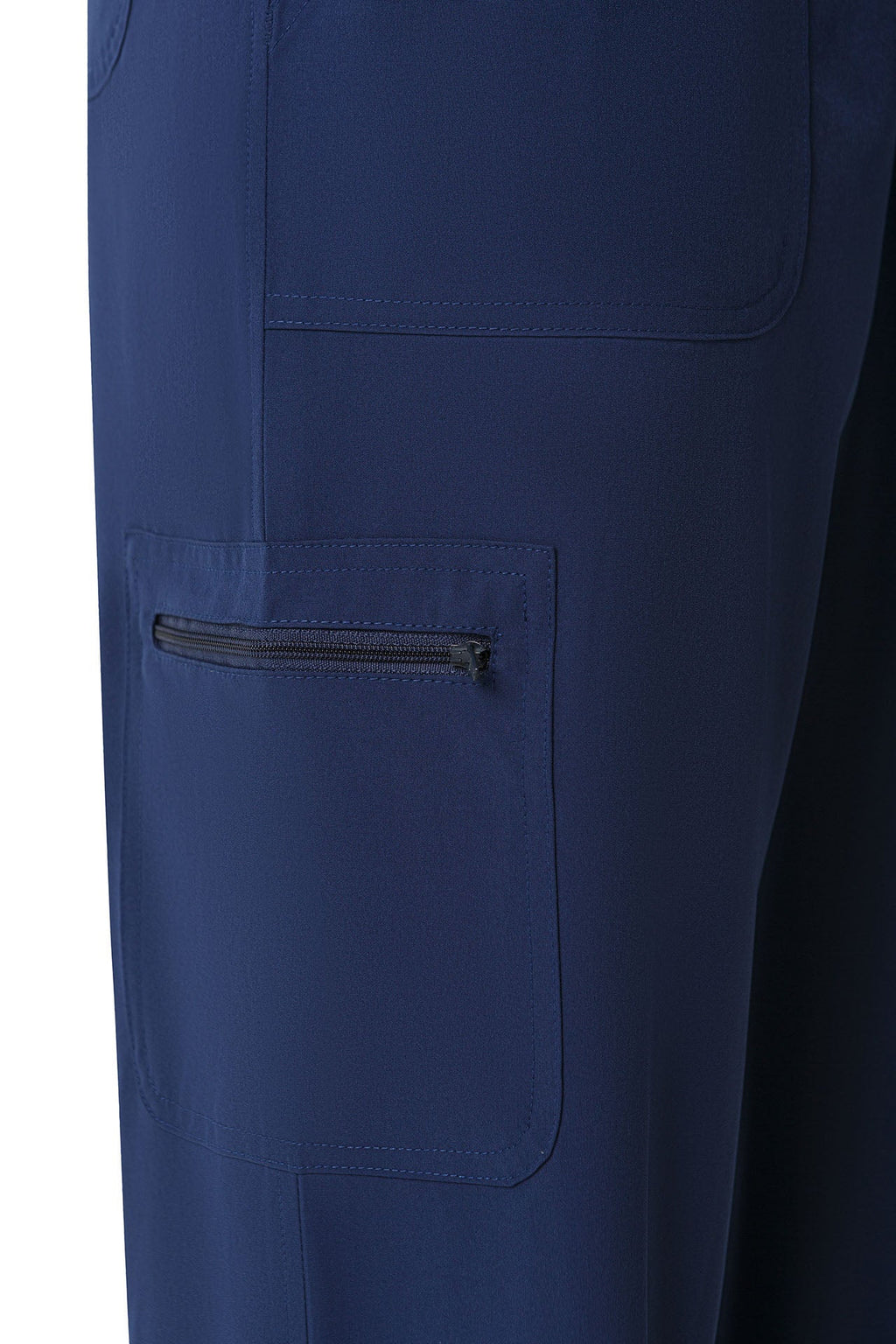 ERGOFIVE ACTIVE Women's Drawstring 4WS Joggers EAPW01