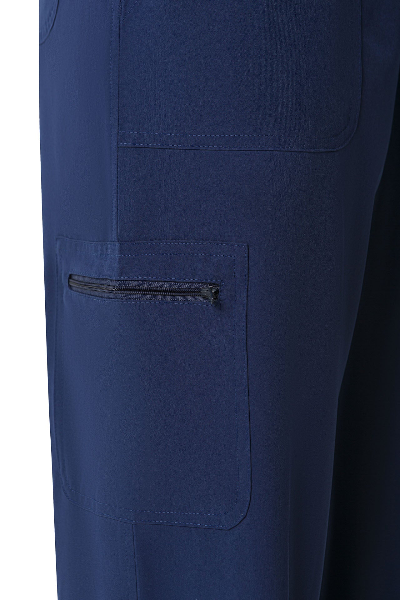 ERGOFIVE ACTIVE Women's Drawstring 4WS Joggers EAPW01