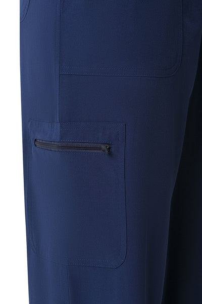 ERGOFIVE ACTIVE Women's Drawstring 4WS Joggers EAPW01