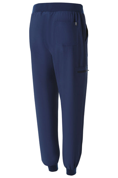 ERGOFIVE ACTIVE Women's Drawstring 4WS Joggers EAPW01