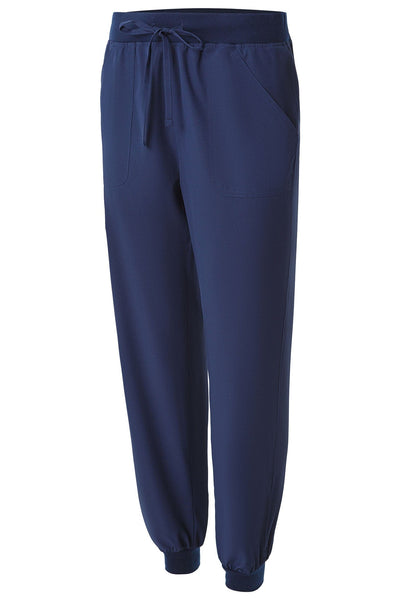 ERGOFIVE ACTIVE Women's Drawstring 4WS Joggers EAPW01