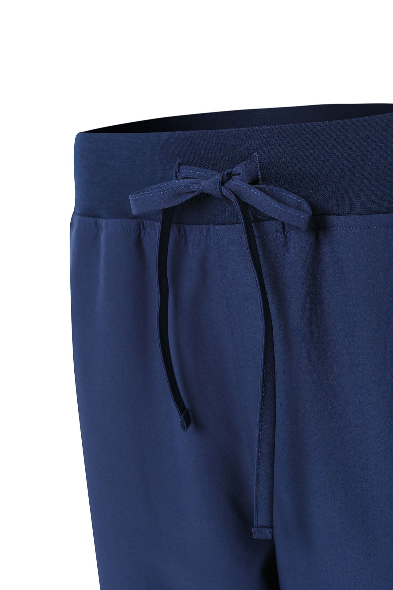 ERGOFIVE ACTIVE Women's Drawstring 4WS Joggers EAPW05