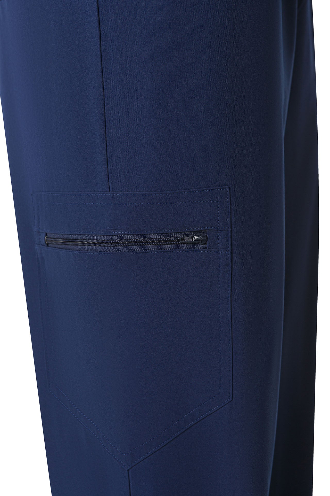 ERGOFIVE ACTIVE Women's Drawstring 4WS Joggers EAPW05