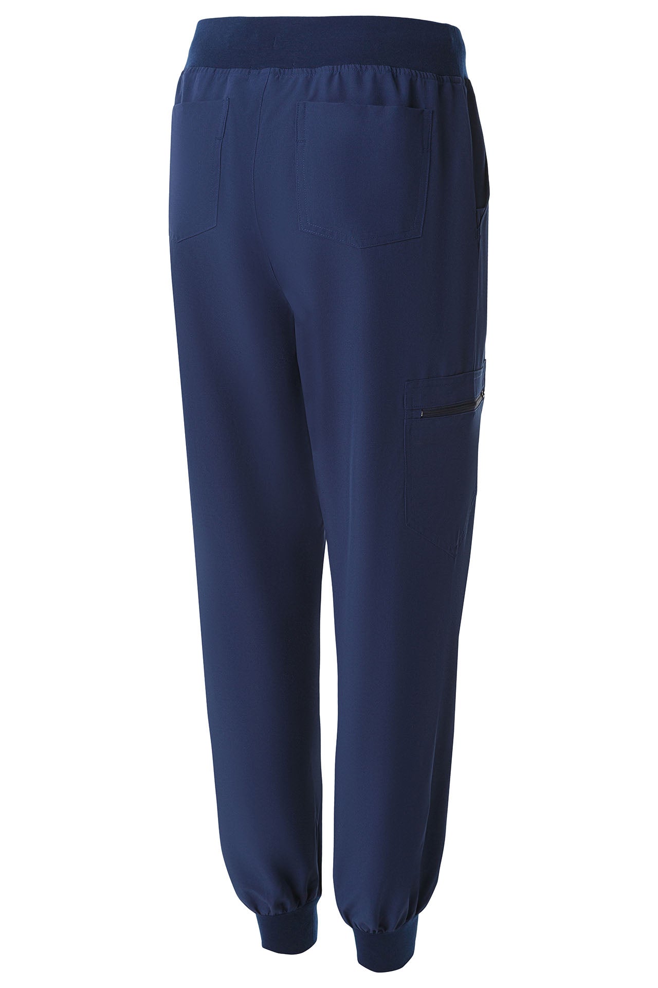 ERGOFIVE ACTIVE Women's Drawstring 4WS Joggers EAPW05