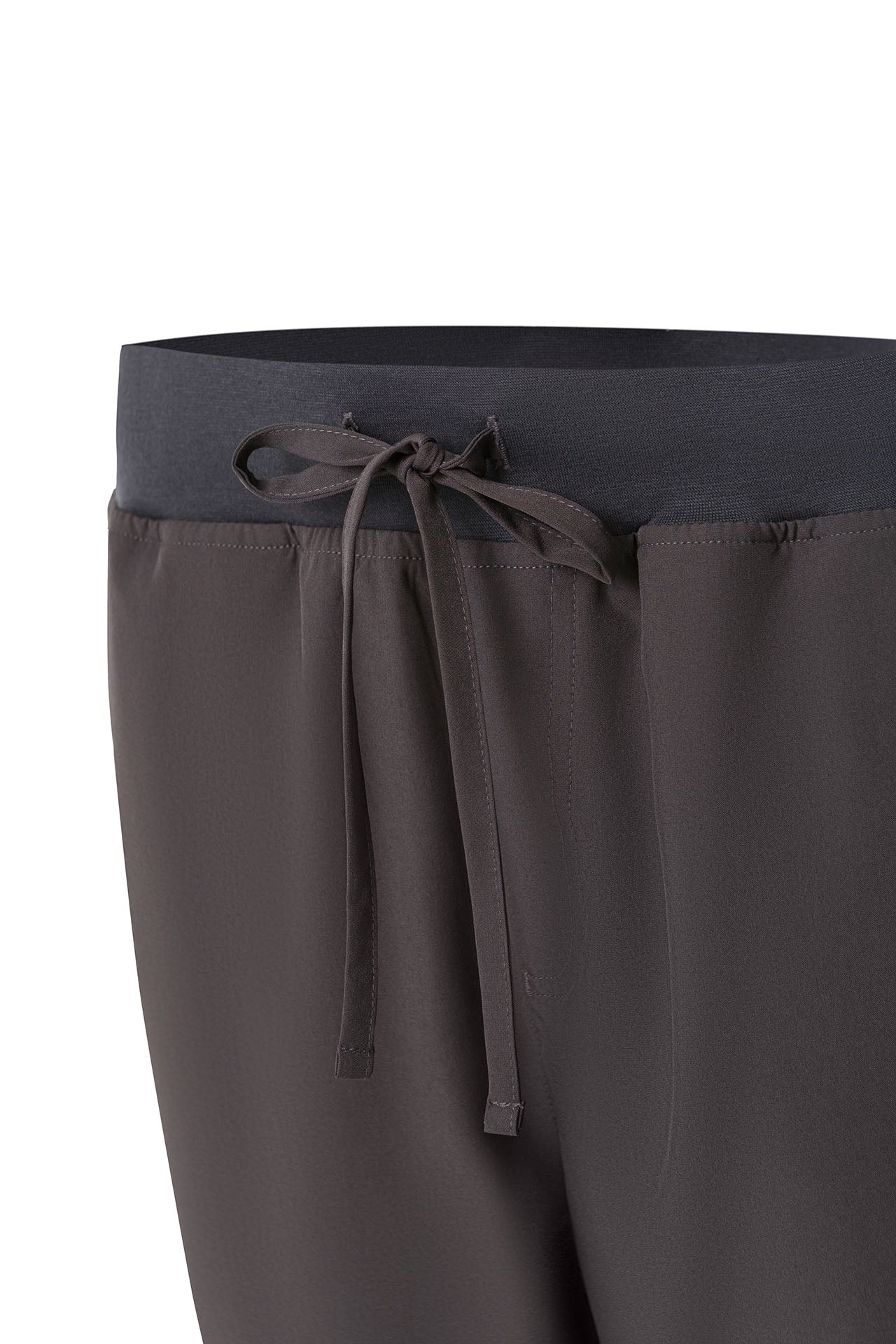 ERGOFIVE ACTIVE Women's Drawstring 4WS Joggers EAPW05