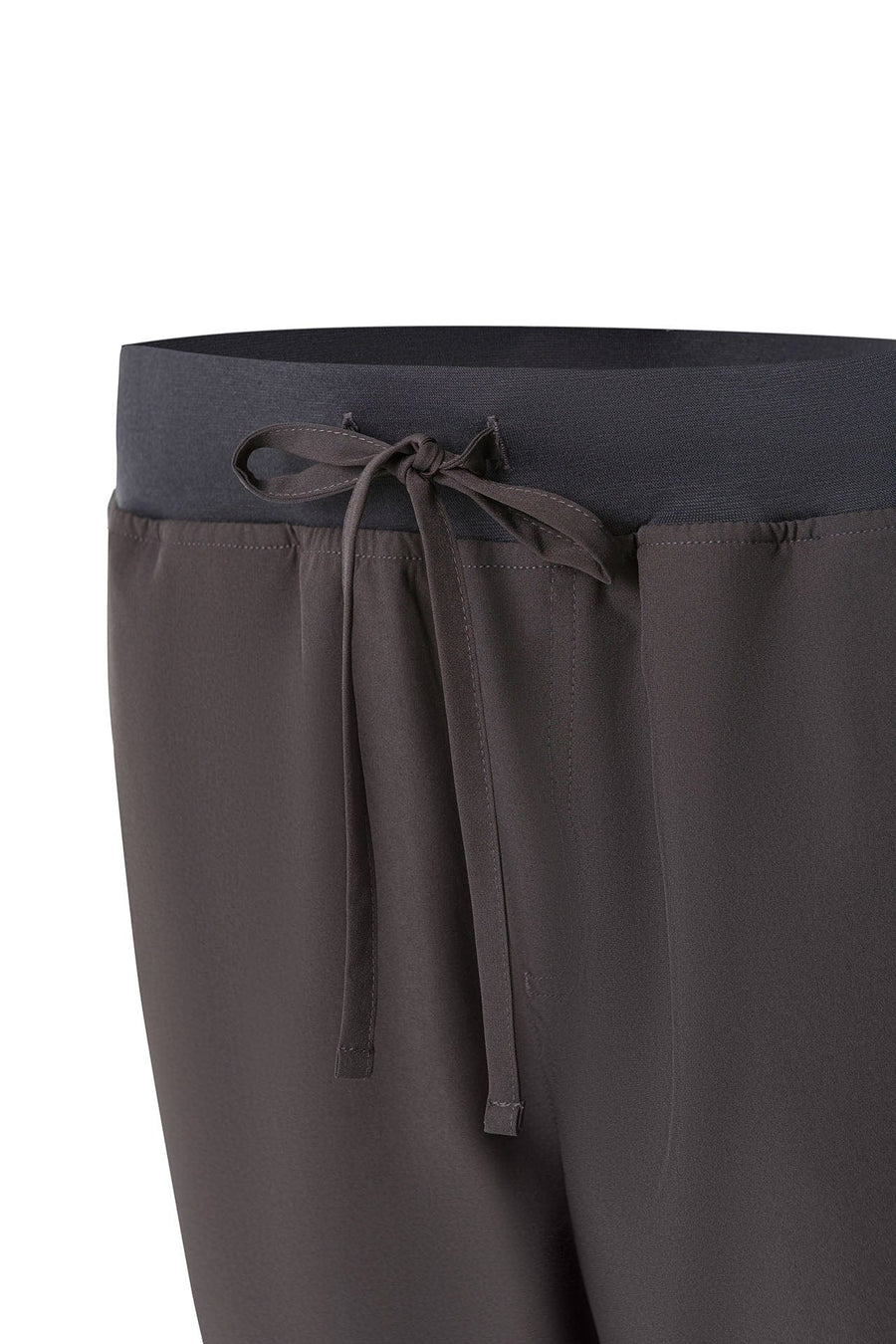 ERGOFIVE ACTIVE Women's 4-Way Stretch Cargo Scrub Joggers EAPW05