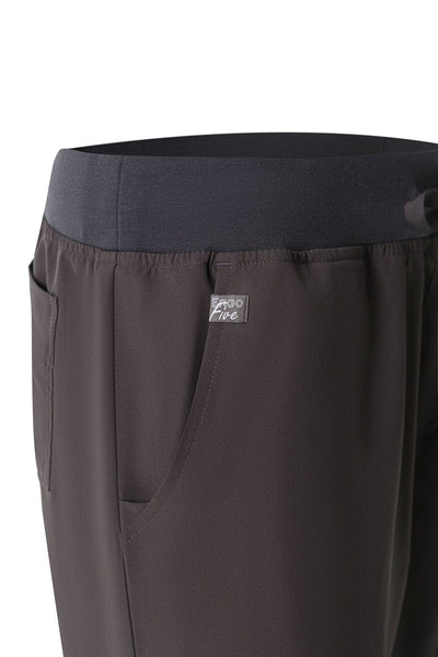 ERGOFIVE ACTIVE Women's Drawstring 4WS Joggers EAPW05