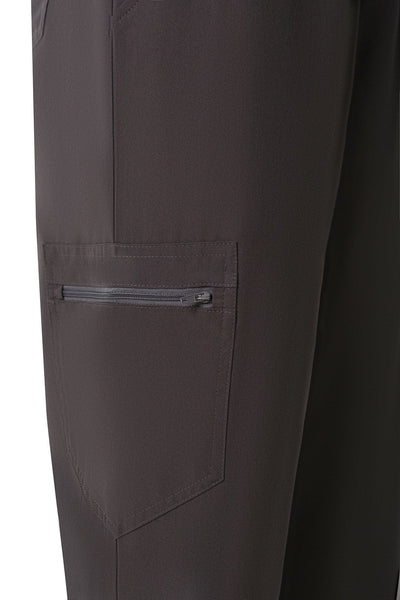 ERGOFIVE ACTIVE Women's Drawstring 4WS Joggers EAPW05