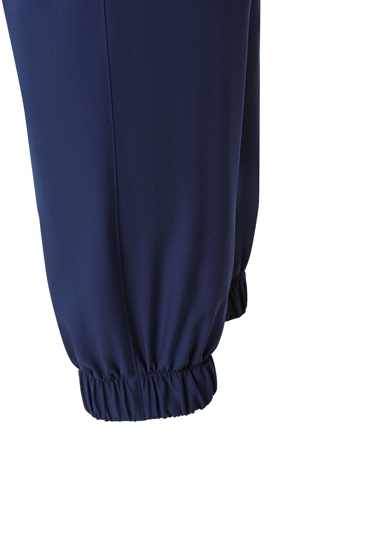 ERGOFIVE ACTIVE Drawstring 4WS Joggers EAPU03