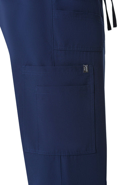 ERGOFIVE ACTIVE Drawstring 4WS Joggers EAPU03