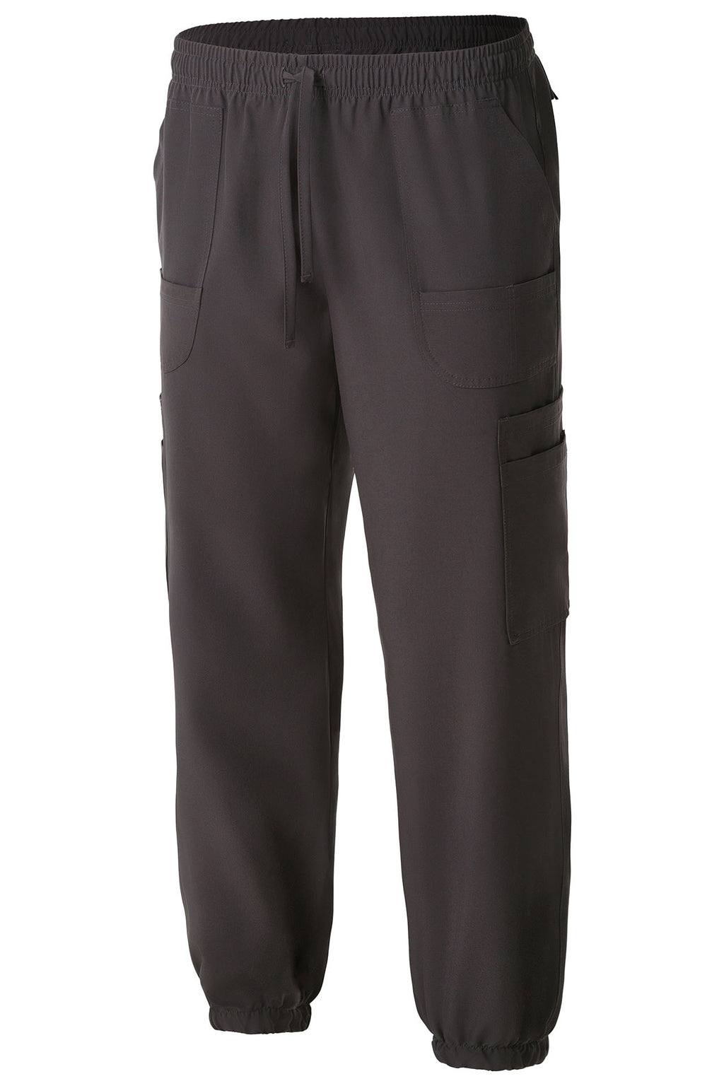 ERGOFIVE ACTIVE Drawstring 4WS Joggers EAPU03