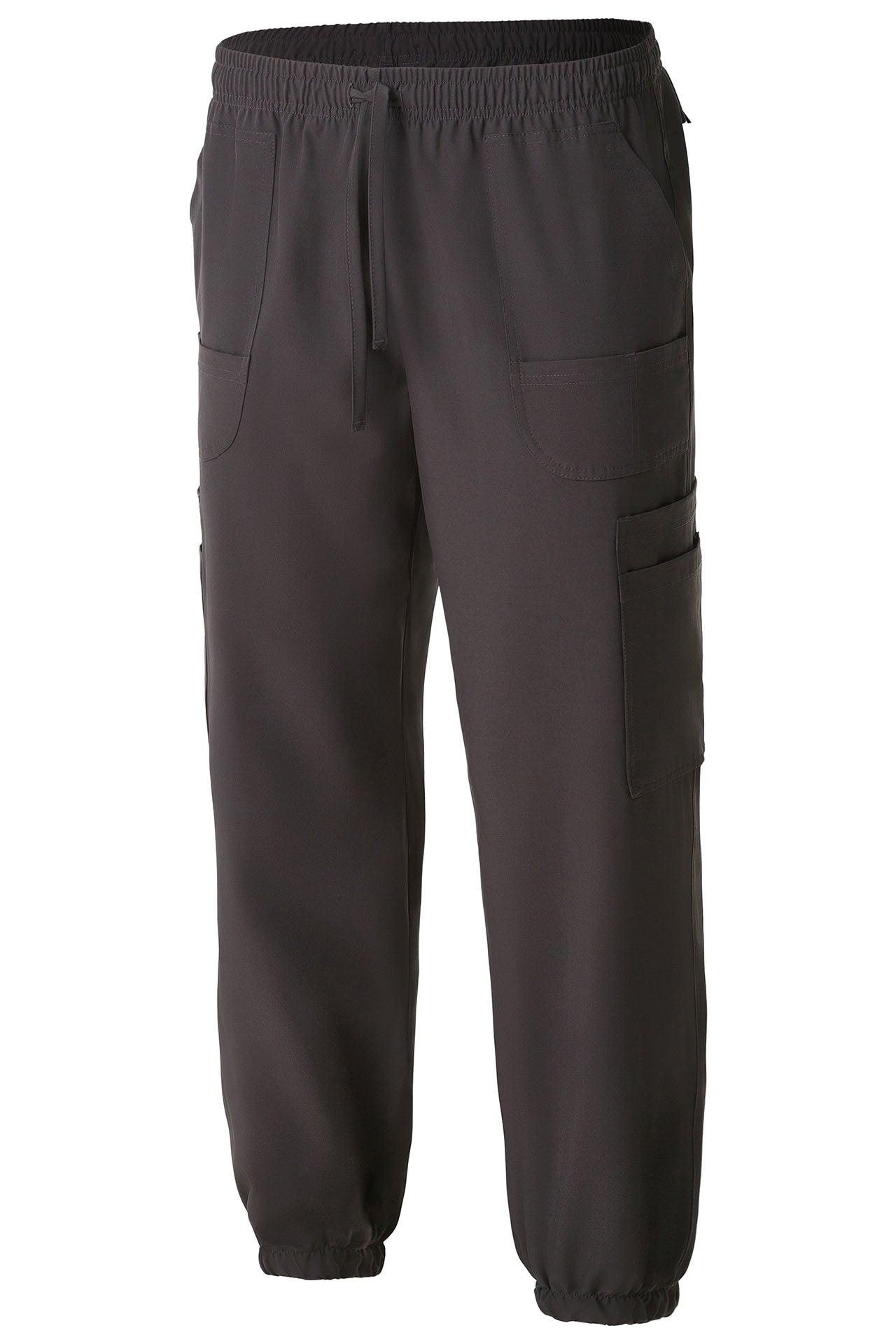 ERGOFIVE ACTIVE Drawstring 4WS Joggers EAPU03