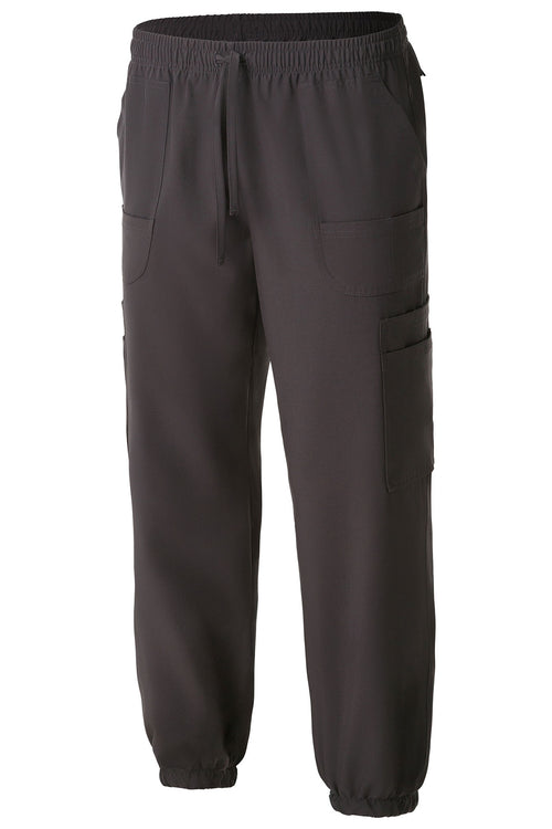 ERGOFIVE ACTIVE Drawstring 4WS Joggers EAPU03