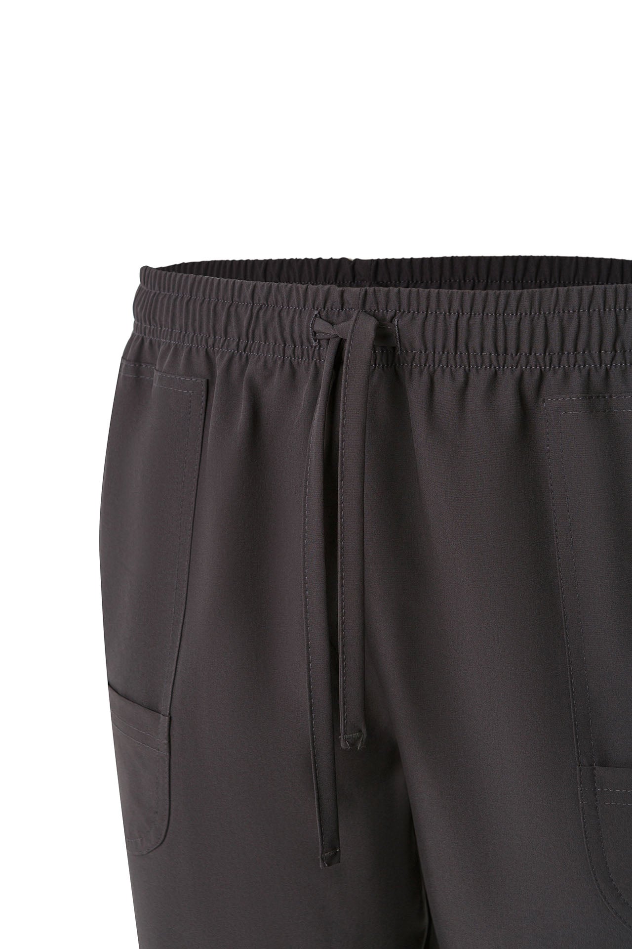 ERGOFIVE ACTIVE Drawstring 4WS Joggers EAPU03