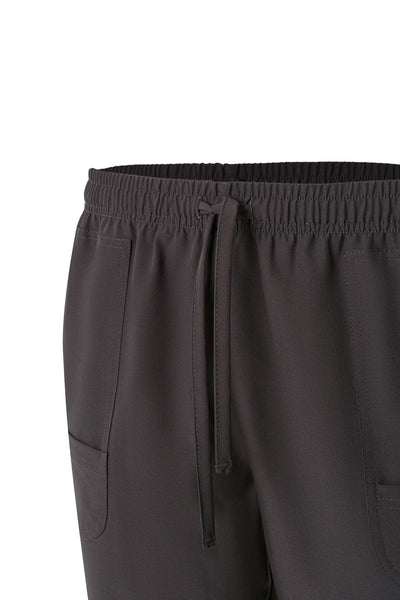 ERGOFIVE ACTIVE Drawstring 4WS Joggers EAPU03