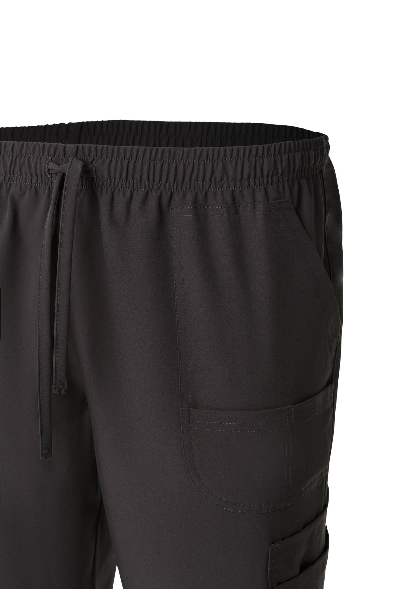 ERGOFIVE ACTIVE Drawstring 4WS Joggers EAPU03