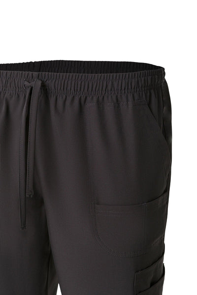 ERGOFIVE ACTIVE Drawstring 4WS Joggers EAPU03