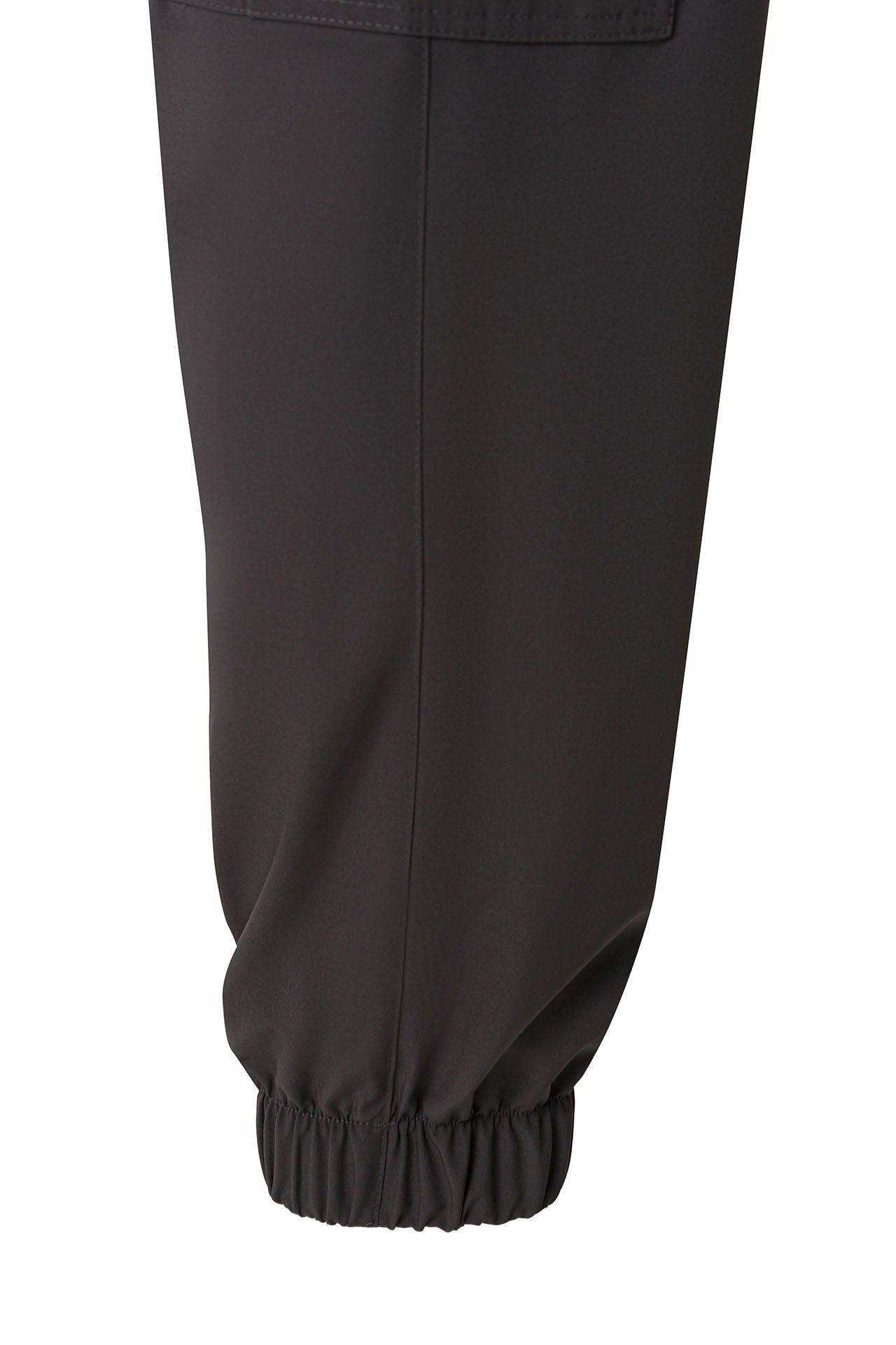 ERGOFIVE ACTIVE Drawstring 4WS Joggers EAPU03