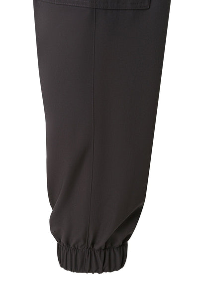 ERGOFIVE ACTIVE Drawstring 4WS Joggers EAPU03