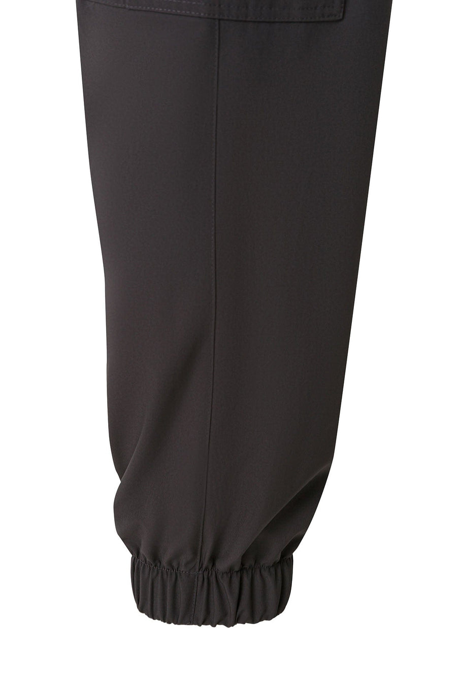 ERGOFIVE ACTIVE Unisex 4-Way Stretch Scrub Joggers EAPU03
