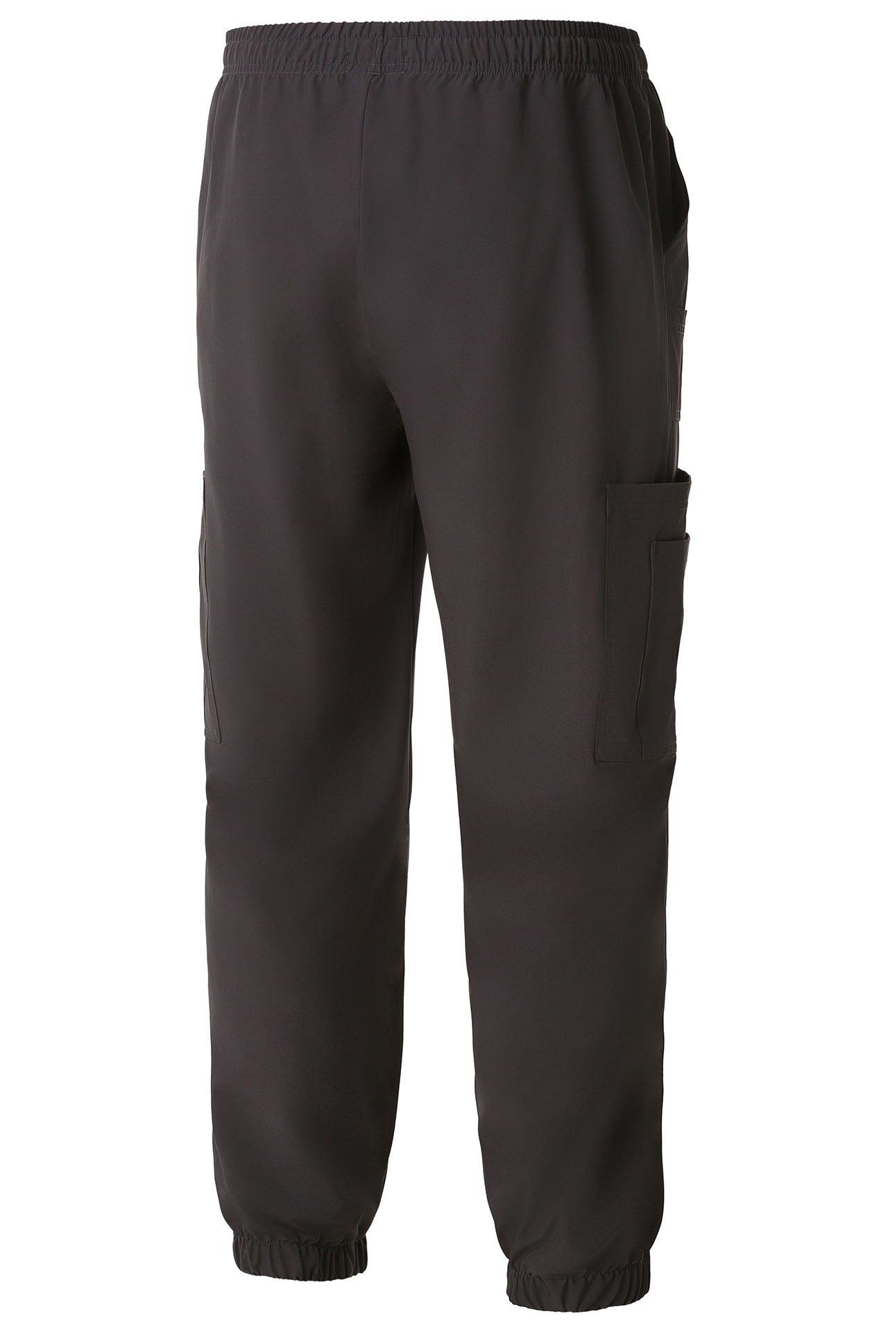 ERGOFIVE ACTIVE Drawstring 4WS Joggers EAPU03