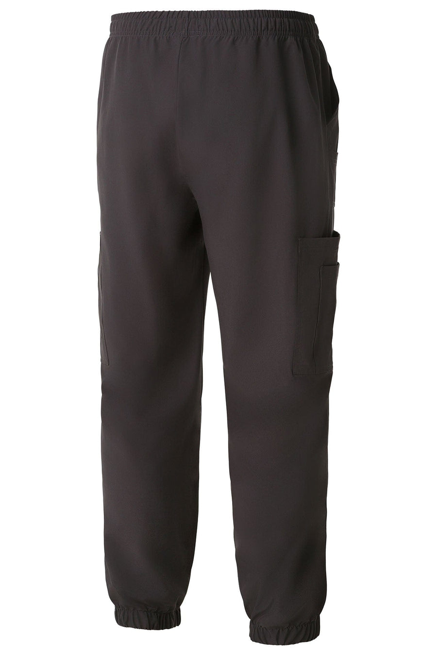 ERGOFIVE ACTIVE Unisex 4-Way Stretch Scrub Joggers EAPU03
