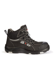 KIT DE LLUVIA