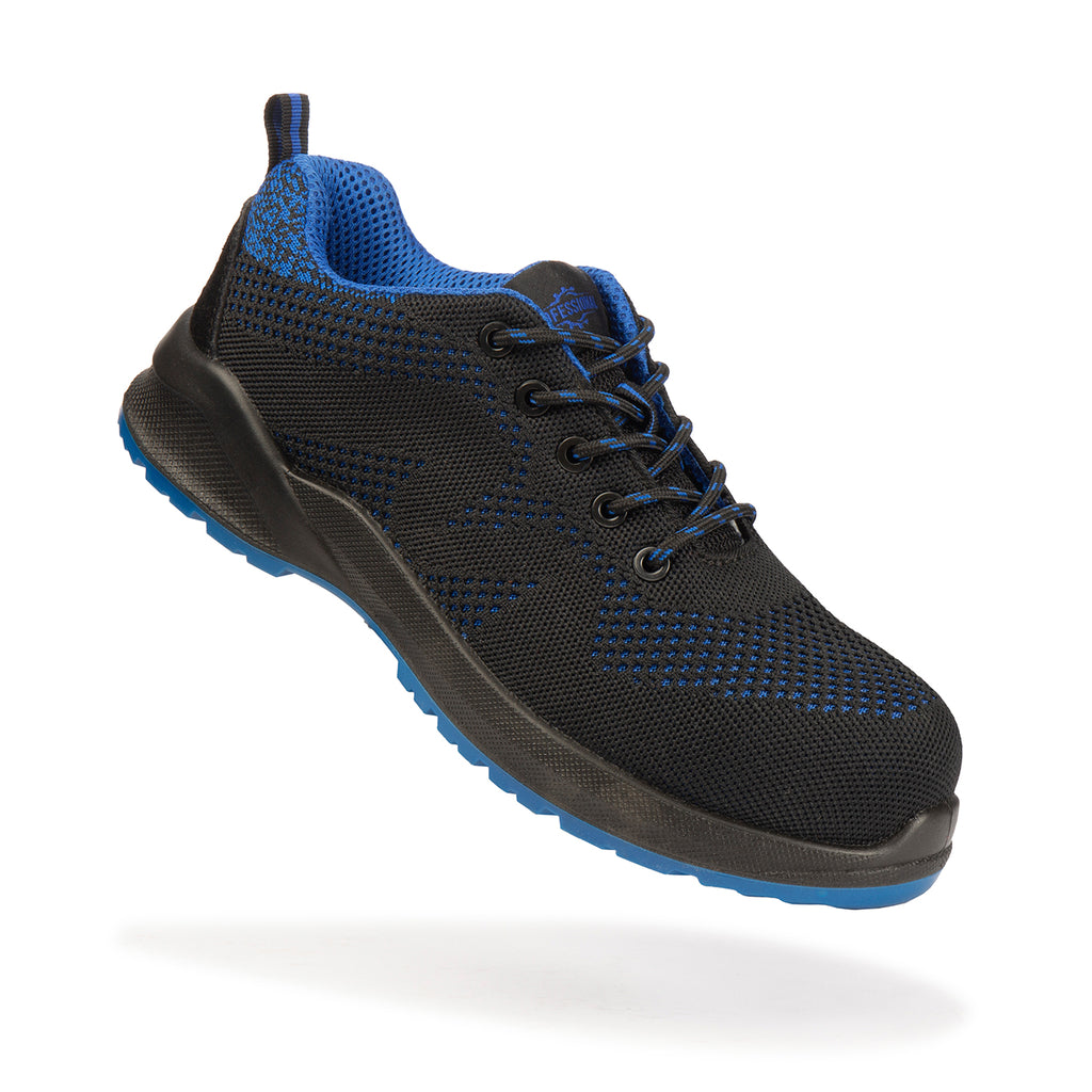 YURINOX SNEAKERS PROFESSIONAL (NAVY)