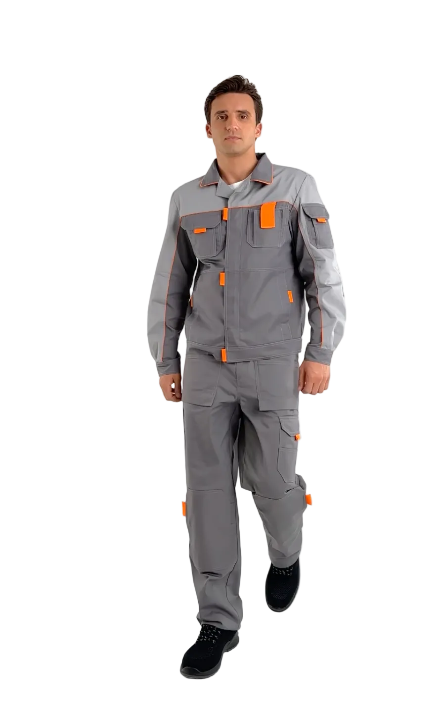 Professional Set №2