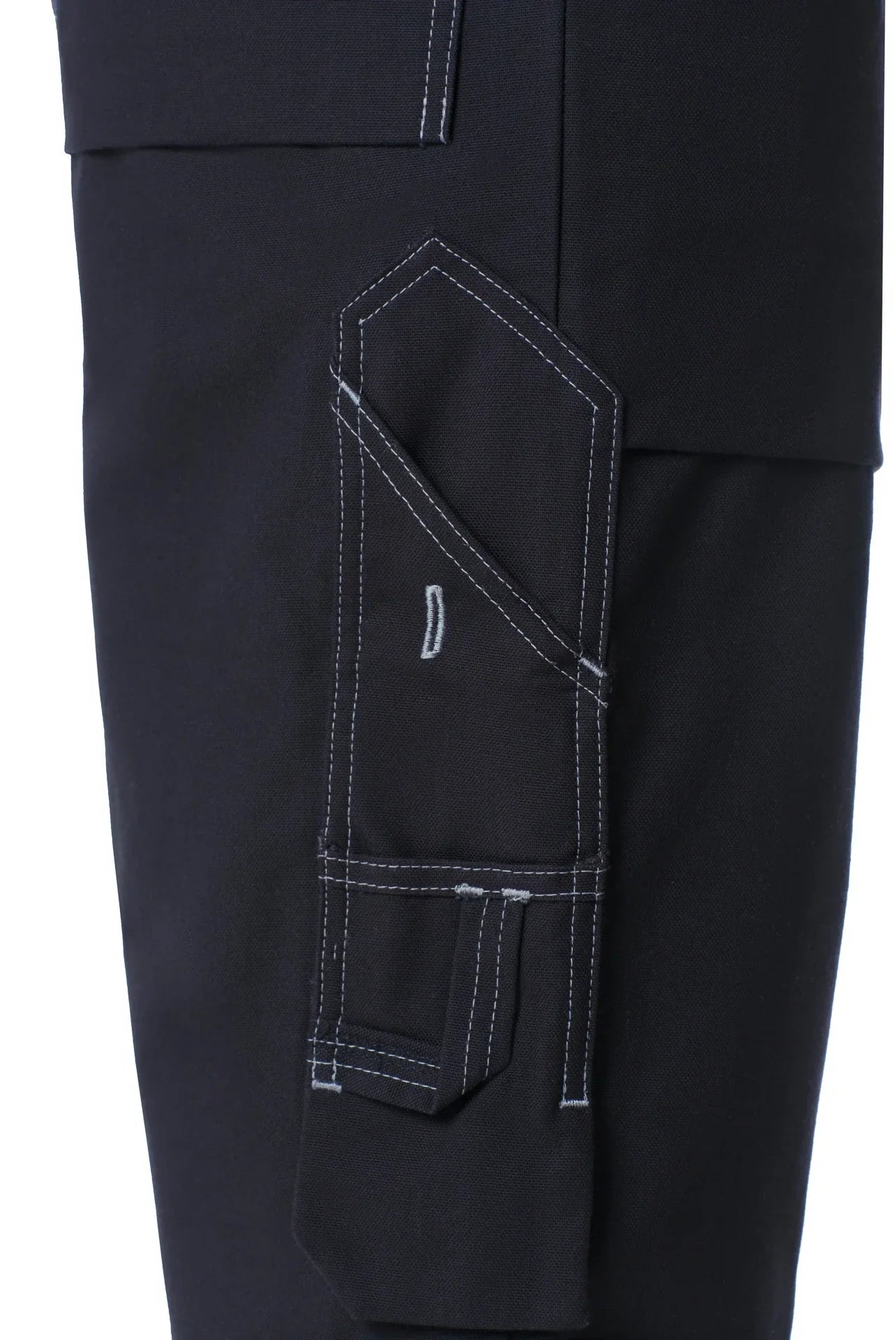 YURINOX SHORTS UNION SPACE