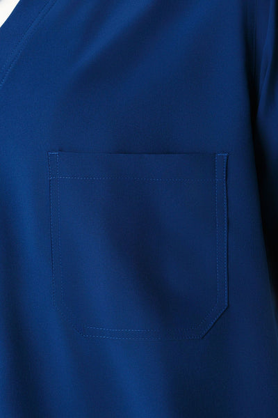 ERGOFIVE ACTIVE V-Neck 4WS Top EAJU11