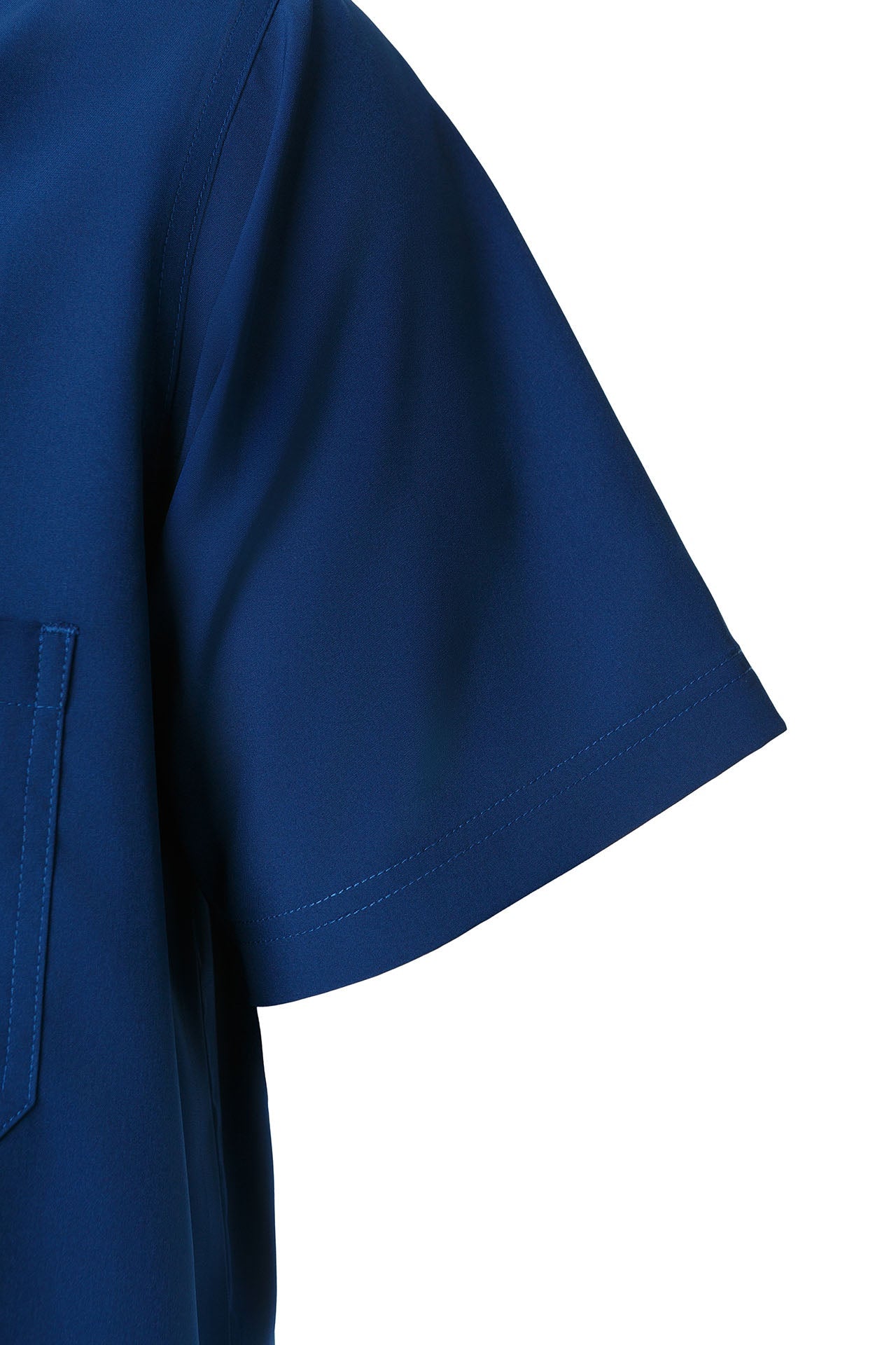 ERGOFIVE ACTIVE V-Neck 4WS Top EAJU11