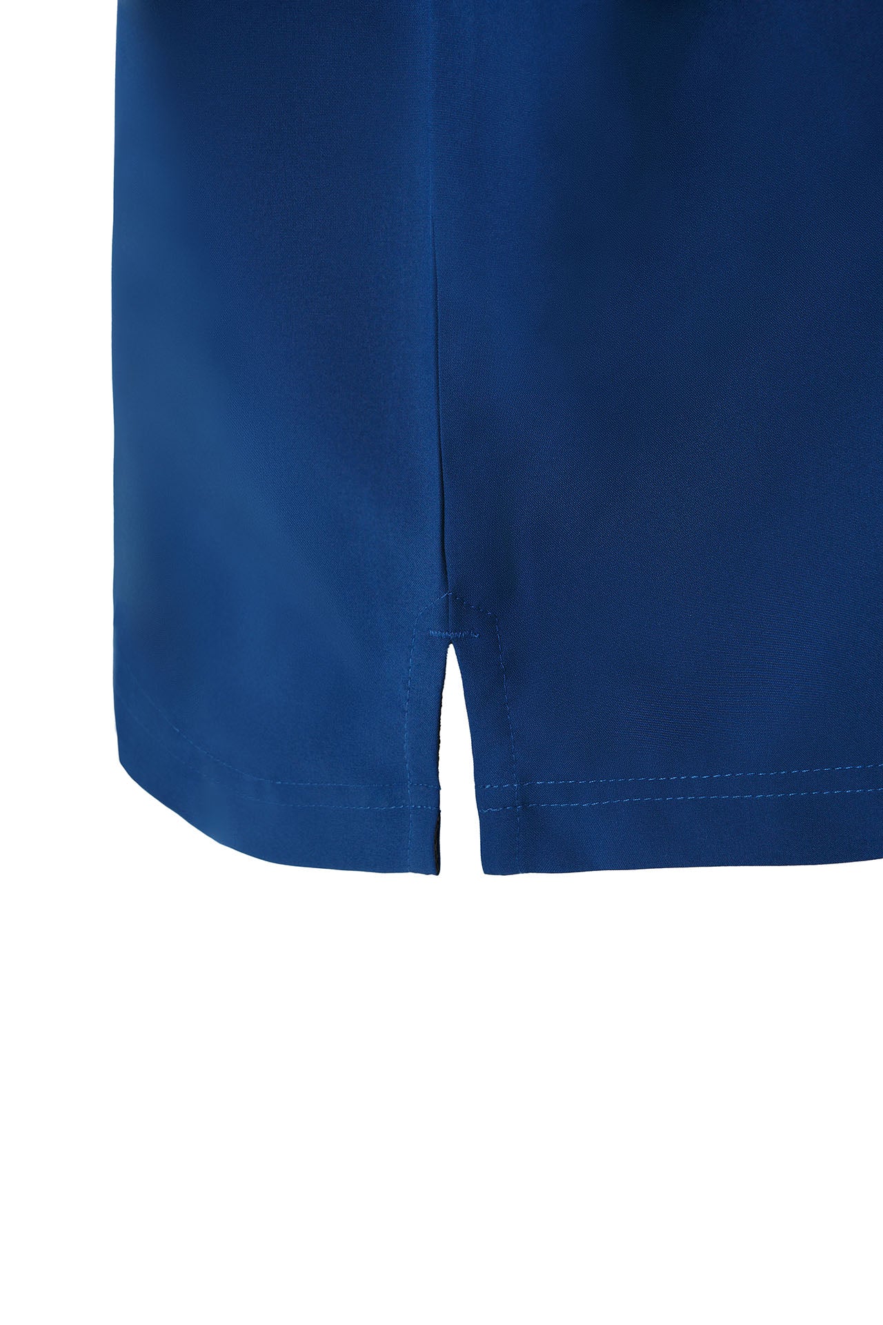 ERGOFIVE ACTIVE V-Neck 4WS Top EAJU11