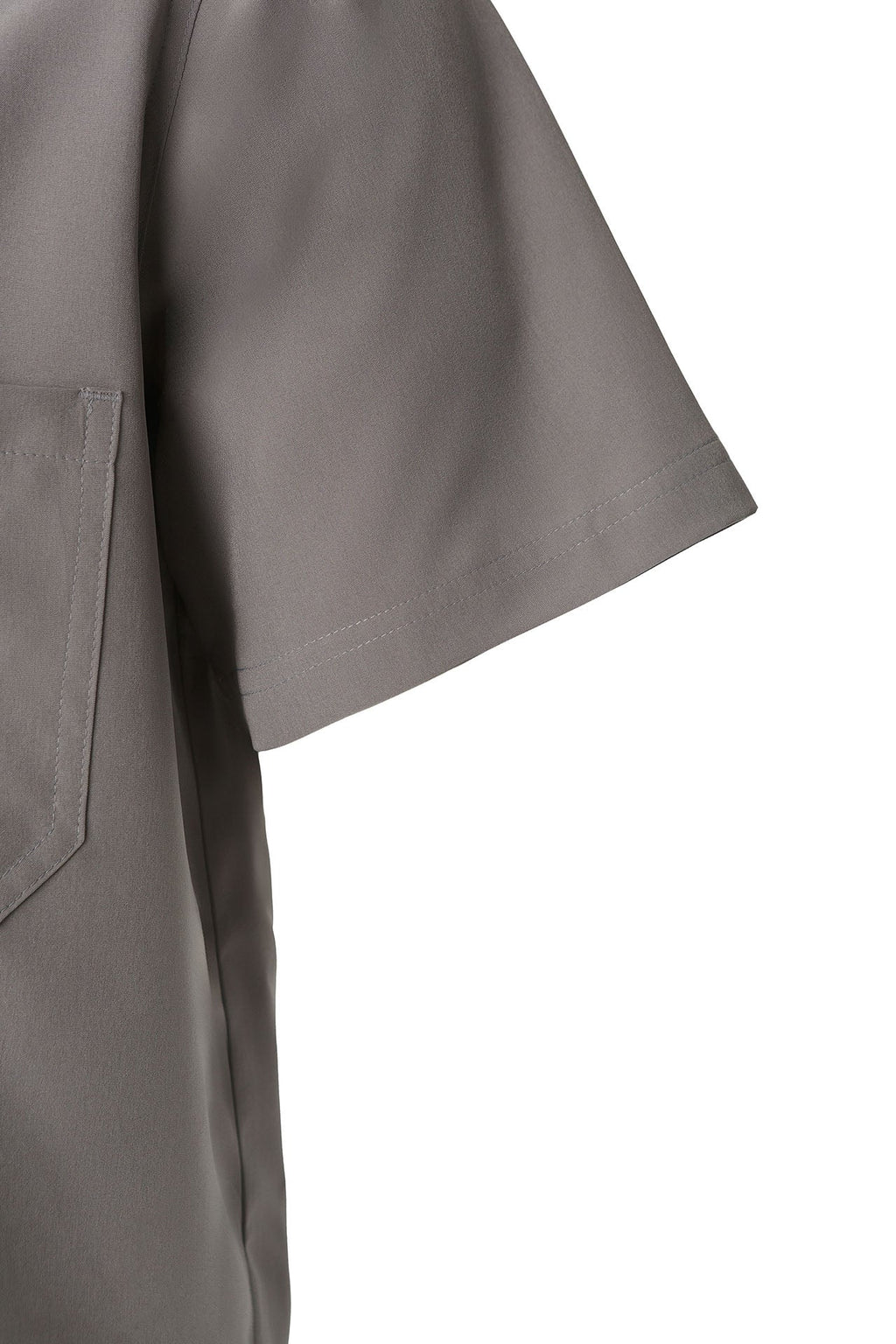 ERGOFIVE ACTIVE V-Neck 4WS Top EAJU11