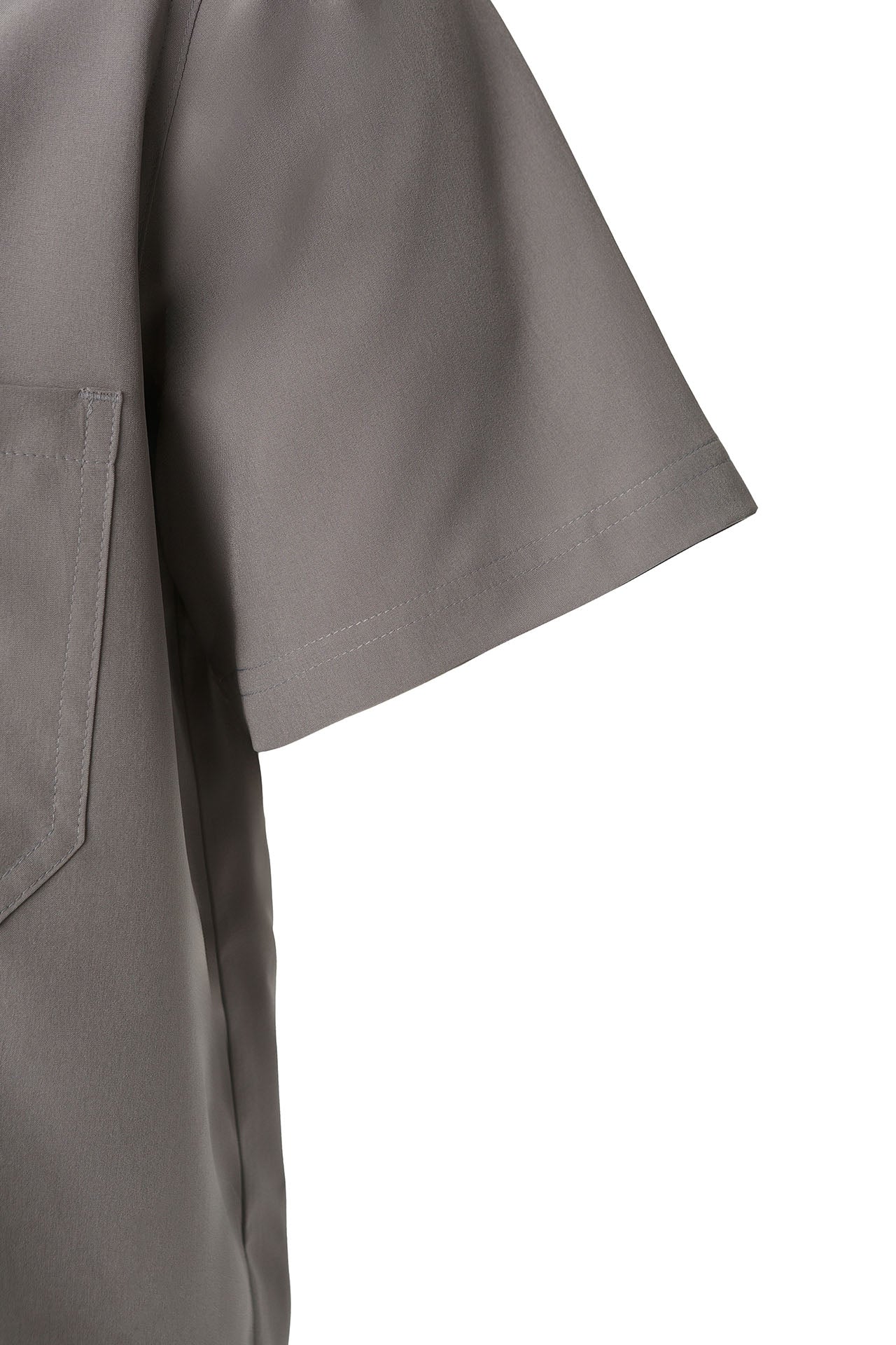 ERGOFIVE ACTIVE V-Neck 4WS Top EAJU11