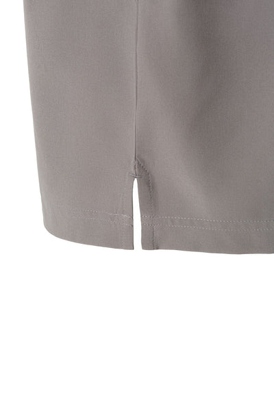 ERGOFIVE ACTIVE V-Neck 4WS Top EAJU11