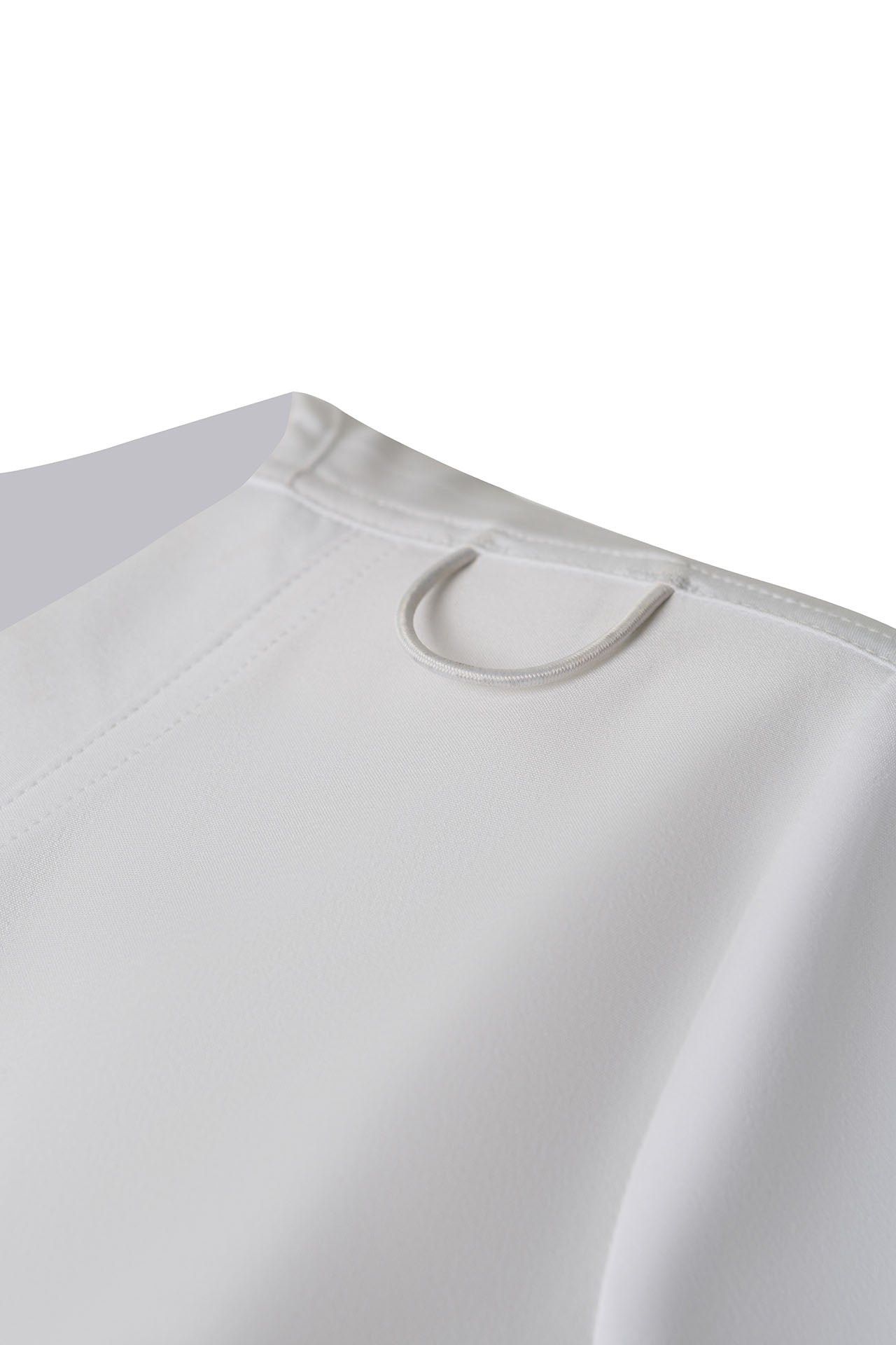 ERGOFIVE ACTIVE Women's V-Neck 4WS Top EAJW02