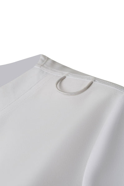 ERGOFIVE ACTIVE Women's V-Neck 4WS Top EAJW02