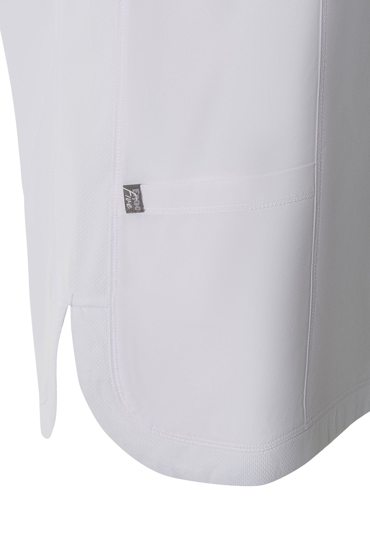 ERGOFIVE ACTIVE Women's V-Neck 4WS Top EAJW02