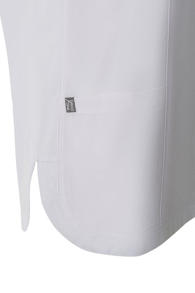 ERGOFIVE ACTIVE Women's V-Neck 4WS Top EAJW02