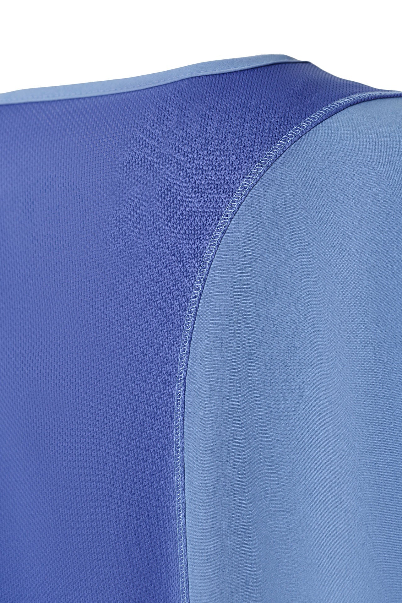 ERGOFIVE ACTIVE Women's 4WS Top with Breathable Mesh EAJW10