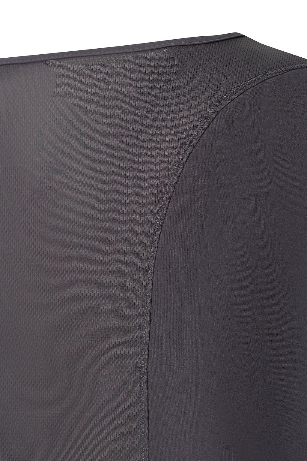 ERGOFIVE ACTIVE Women's 4WS Top with Breathable Mesh EAJW10