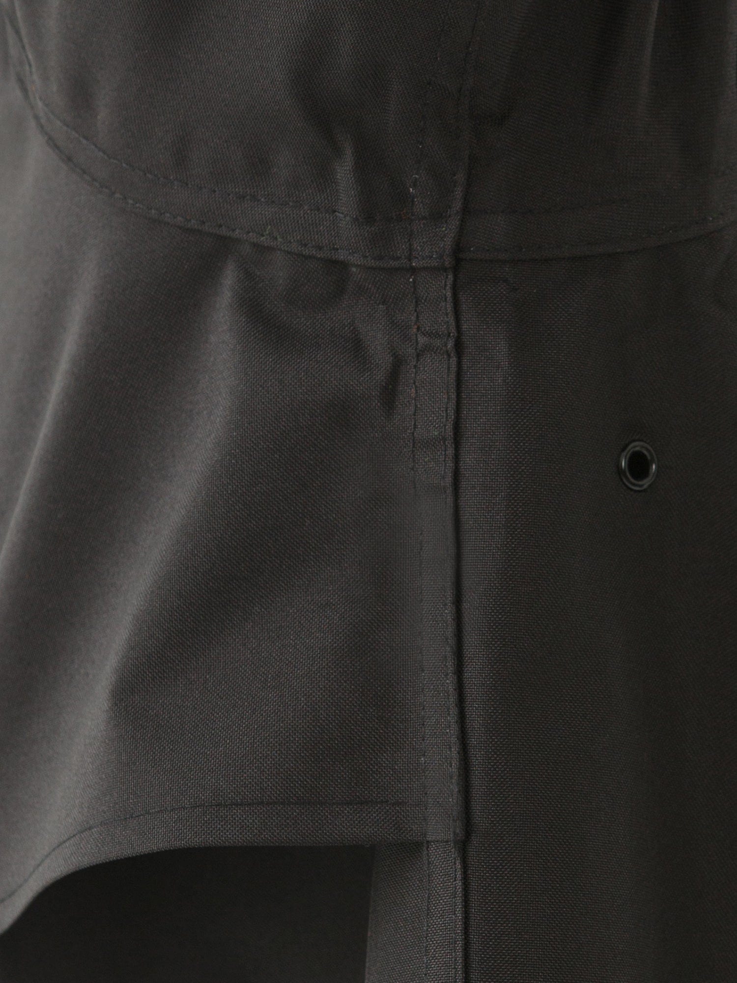 Heavy-Duty Waterproof Work Raincoat - YURINOX® Albatross Plus