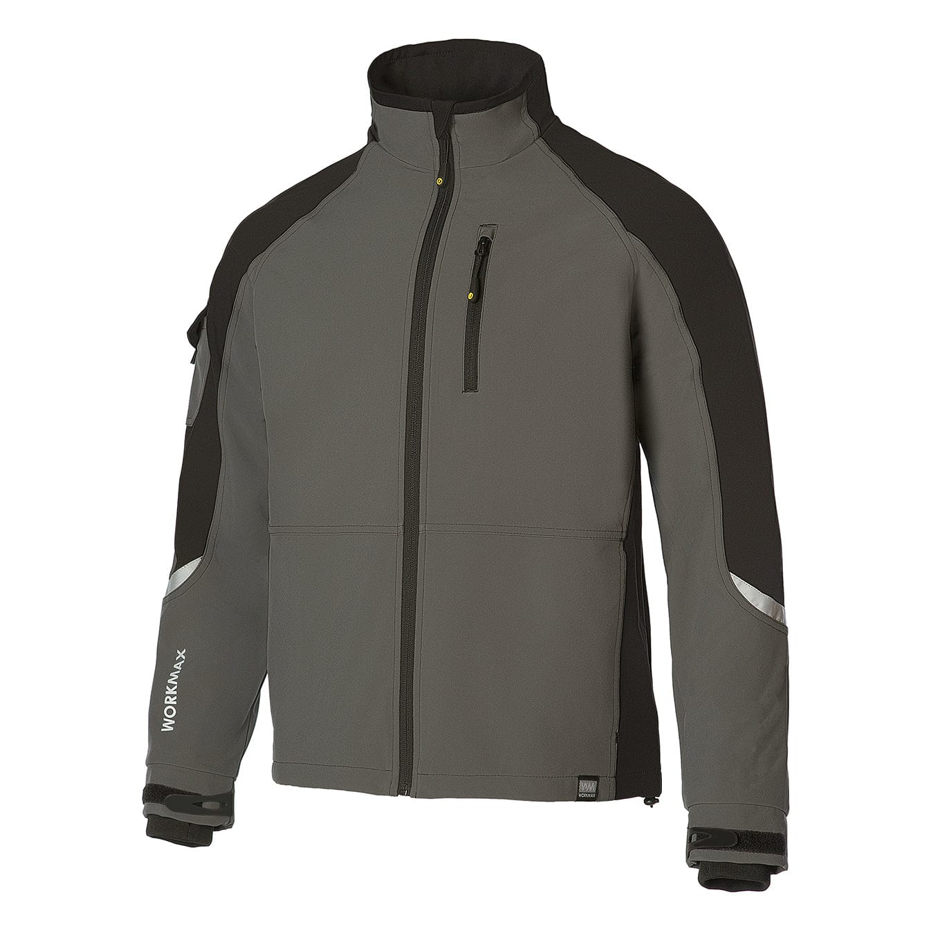 Work Jackets – YURINOX WORK WEAR